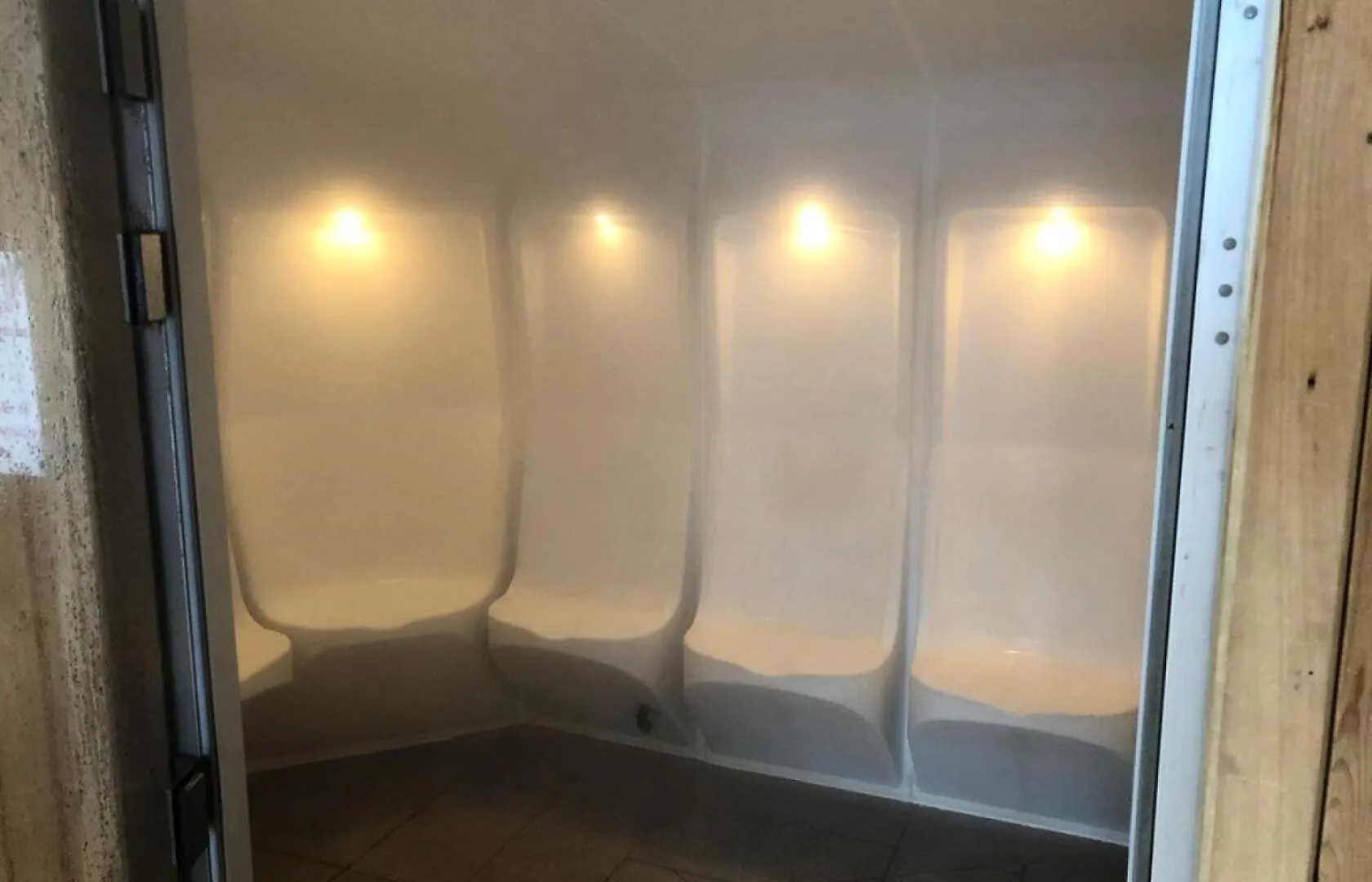 Residence Les Arcs 1950 Le Village - Maeva Home - Appartement 3 Pieces 6 Personnes - Prestige Mae-6704 Bourg-Saint-Maurice 0*,  Frankrig